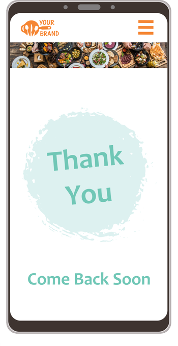 Thank you!