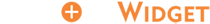 TakeoutWidget