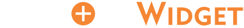 TakeOutWidget