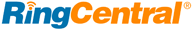 RingCentral