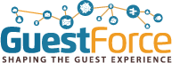 GuestForce